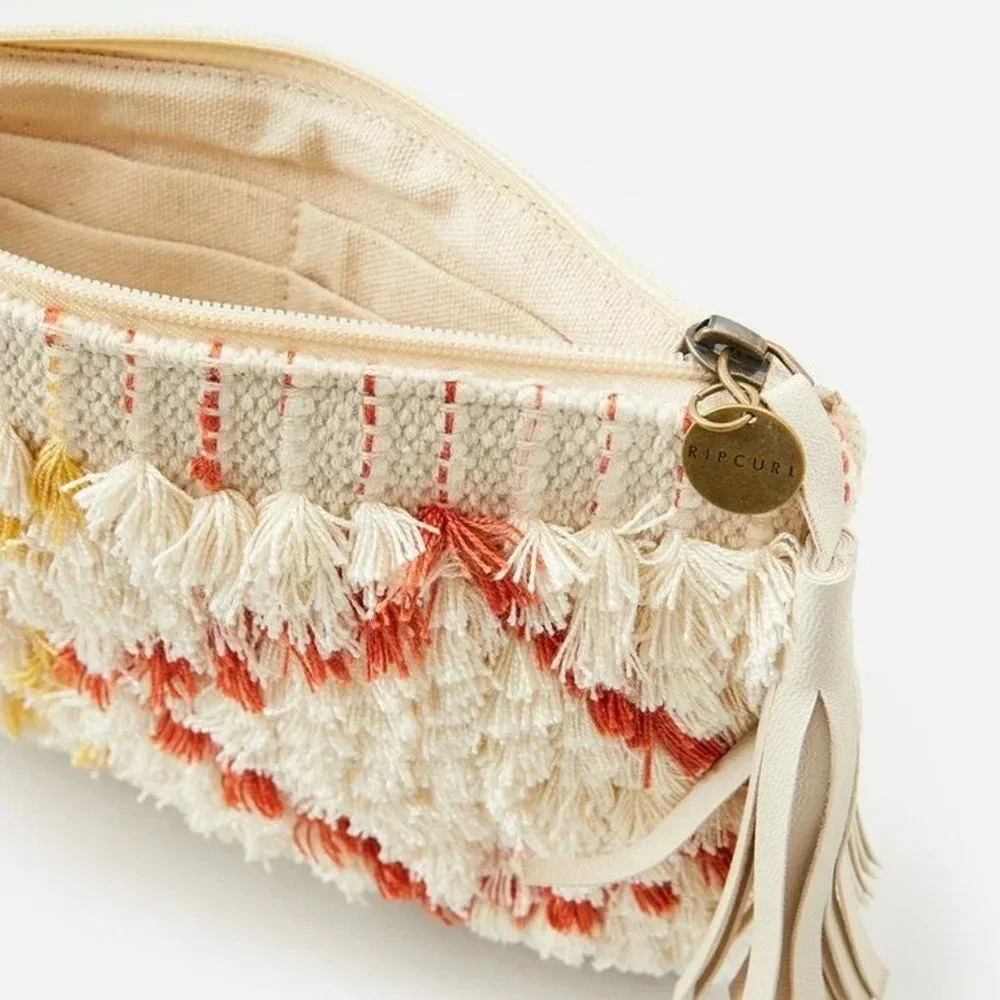RipCurl Sunset Clutch - Picture 5 of 7